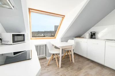 Ferienwohnung 3