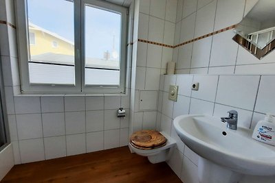 Vakantieappartement Gezinsvakantie Graal-Müritz