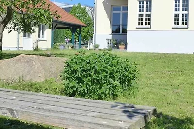 Käthe