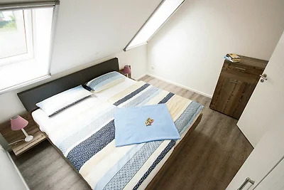 Ferienhaus Hanna