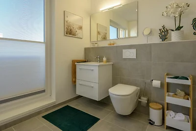 Ferienwohnung Ankerplatz