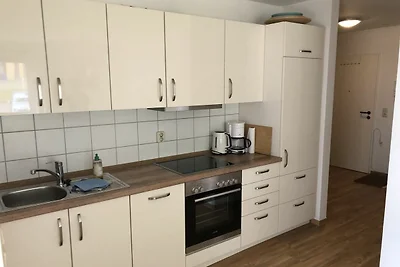 Albergo Cultura ed escursioni Lubmin