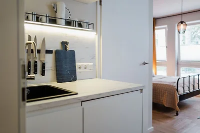 Appartement I