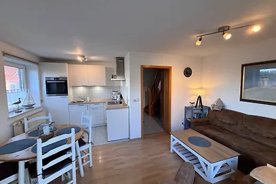 Casa vacanze Vacanza di relax Poel