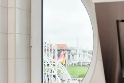 Ferienwohnung 12