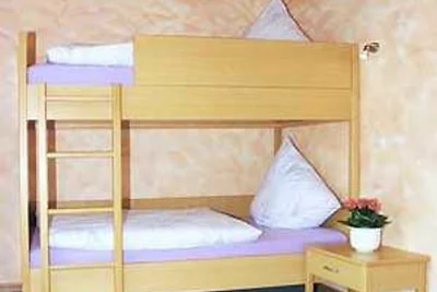 Ferienwohnung 2