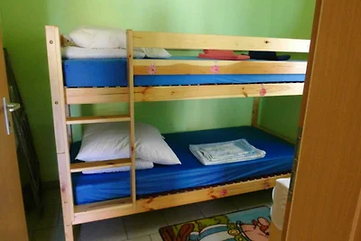 KOS-Ferienwohnung Gummert-Ferienwohnung...