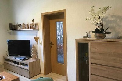 Ferienwohnung 2 Alte Kaserne