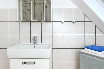 Ferienwohnung Leuchtturm