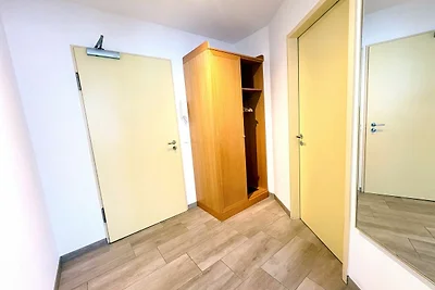 Ferienwohnung 2.29