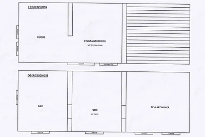 Ferienwohnung Spatzenfreund