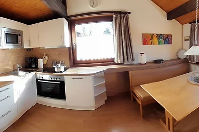 Albergo Cultura ed escursioni Öfingen