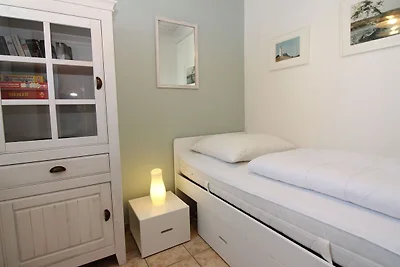Albergo Cultura ed escursioni Butjadingen