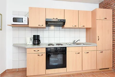 Ferienwohnung 2