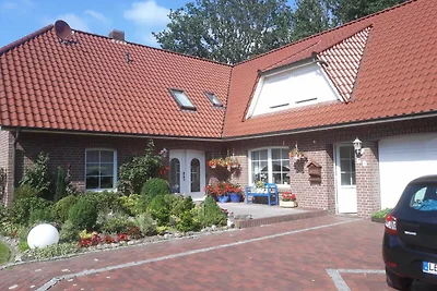 Ferienwohnung 2 Ewen