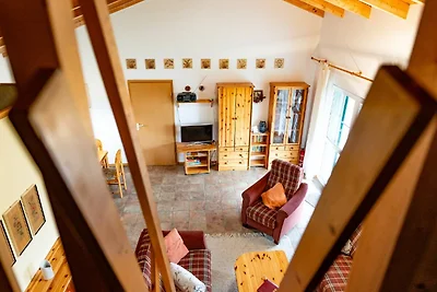 Casa vacanze Vacanza di relax Jabel