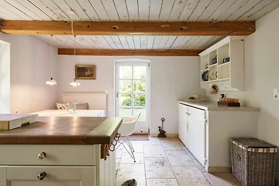 Casa vacanze Vacanza di relax Utersum
