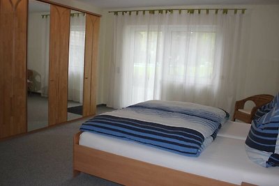 Ferienwohnung 3