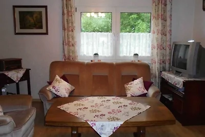 Casa vacanze Vacanza di relax Bad Sachsa