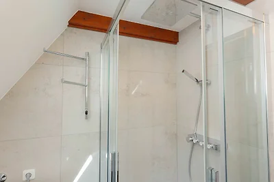 Vakantieappartement Gezinsvakantie Varel