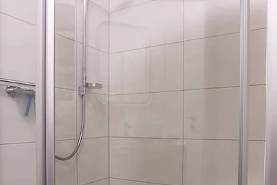 Vakantieappartement Gezinsvakantie Dierhagen