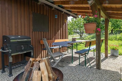 Ferienwohnung Auf der Langen Meile