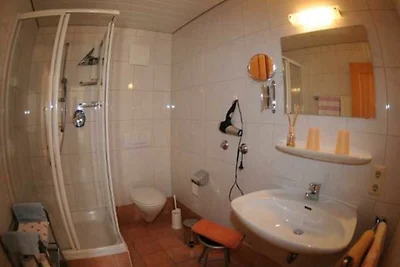 Ferienwohnung Aiplspitz