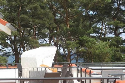 Vakantieappartement Gezinsvakantie Baabe