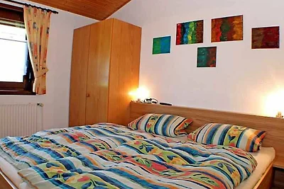 Albergo Cultura ed escursioni Bad Dürrheim