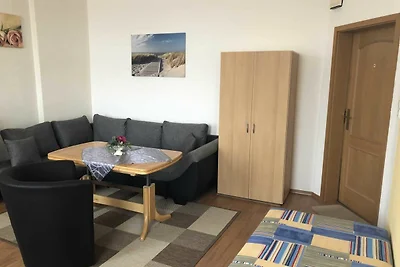 Ferienwohnung Sprenger