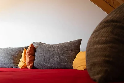 Ferienwohnung Morgensonne