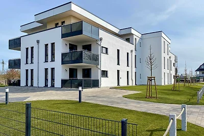 Appartement 5