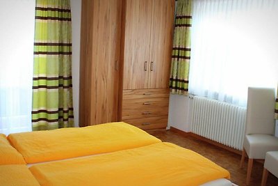 Vakantieappartement Gezinsvakantie Zell am Moos