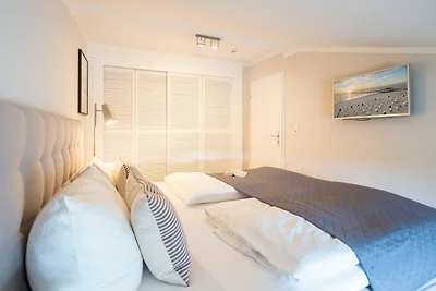 Villa Albertine, App. 11