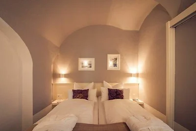 Appartamento Vacanza con famiglia Zehlendorf