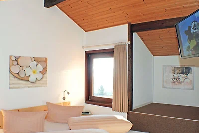 Hotel Cultuur en bezienswaardigheden Öfingen