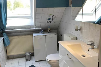 Ferienwohnung Alte Meierei Whg. 2