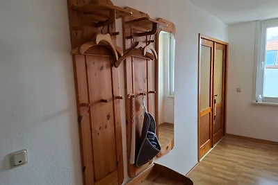 Ferienwohnung 1 (OG)