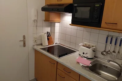 2-Raum (D2) App. 107