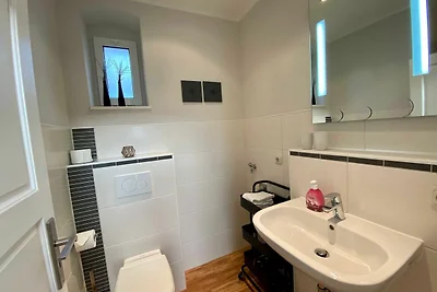 Villa Anna App. Kleine Anna