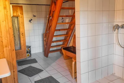 Ferienwohnung Möwe