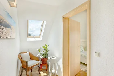 Ferienwohnung 3