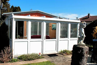 Haus 2 Haus Behaglich