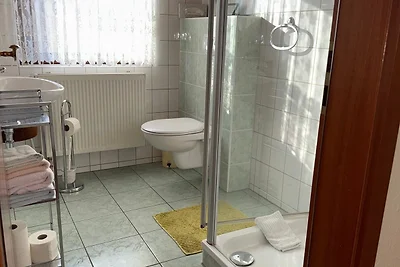 Doppelzimmer 2