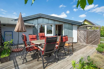 Reriker Str. 33a, Gode Tiet GT-02