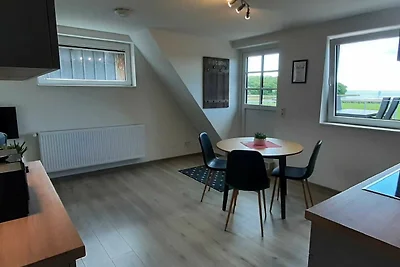 Vakantieappartement Gezinsvakantie Gelting