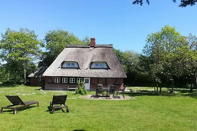 Casa vacanze Vacanza di relax Dörphof