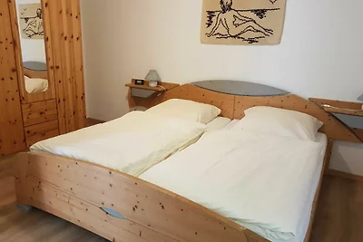 Ferienwohnung 2 - 68064