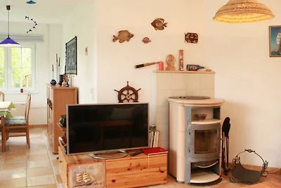 Casa vacanze Vacanza di relax Karlshagen