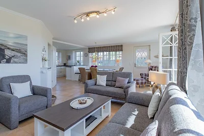 Casa vacanze Vacanza di relax Borgsum